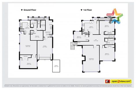 Photo of property in 8 Puriri Street, Eastbourne, Lower Hutt, 5013