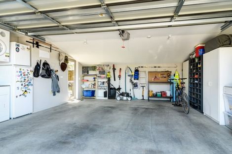 Photo of property in 3 Te Puketea Lane, Motueka, 7120