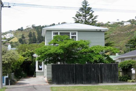 Photo of property in 23 Wakatu Avenue, Moncks Bay, Christchurch, 8081