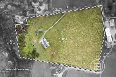 Photo of property in 1356 Gibbston Highway, Arrow Junction, Queenstown, 9371