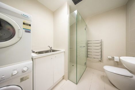 Photo of property in 210/23 Edwin Street, Mount Eden, Auckland, 1024