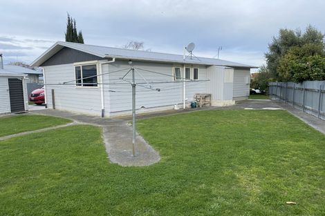 Photo of property in 20 Essex Street, Tamatea, Napier, 4112