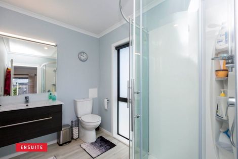 Photo of property in 5 Poulson Grove, Trentham, Upper Hutt, 5018