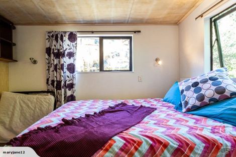 Photo of property in 26 Mackinnon Terrace, Sunshine Bay, Queenstown, 9300