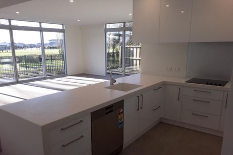 Photo of property in 35c Footbridge Terrace, Kaiapoi, 7630