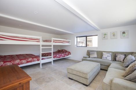 Photo of property in 13 Margaret Street, Mangawhai Heads, Mangawhai, 0505