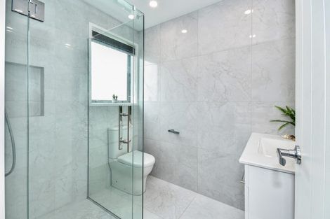 Photo of property in 5 Leathem Crescent, Pokeno, 2402