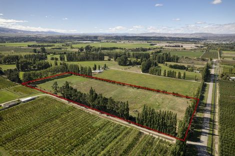 Photo of property in 78 Blackman Road, Blackmans, Alexandra, 9391