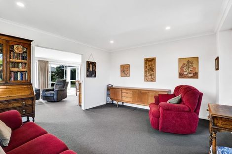 Photo of property in 86 Wills Road, Bell Block, New Plymouth, 4312