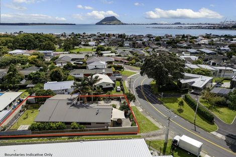 Photo of property in 79 Maxwells Road, Otumoetai, Tauranga, 3110