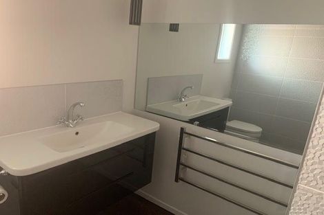 Photo of property in 521a Marine Parade, South New Brighton, Christchurch, 8062