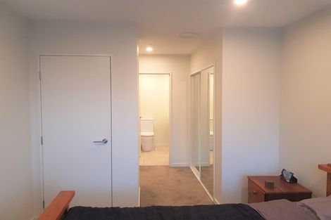 Photo of property in Vsp South, 702/168 Victoria Street, Te Aro, Wellington, 6011