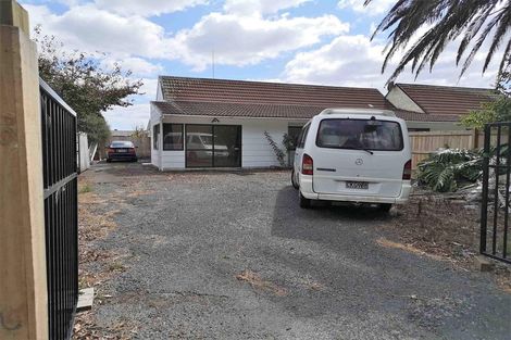 Photo of property in 33a Springs Road, Parakai, 0830