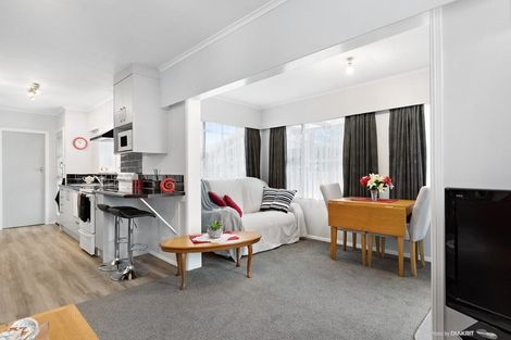 Photo of property in 37b Mcparland Street, Ebdentown, Upper Hutt, 5018