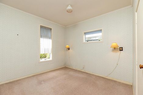 Photo of property in 2 Whitby Road, Britannia Heights, Nelson, 7010