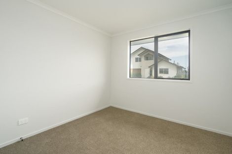 Photo of property in 31 Maitland Crescent, Rolleston, 7614