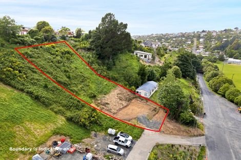 Photo of property in 60 Frasers Road, Glenross, Dunedin, 9011