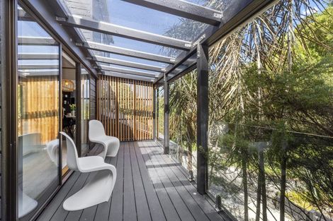 Photo of property in 12 Kimberley Way, Khandallah, Wellington, 6035