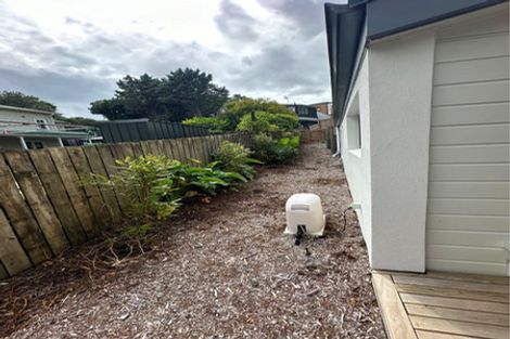 Photo of property in 32/9 Schnapper Rock Road, Greenhithe, Auckland, 0632