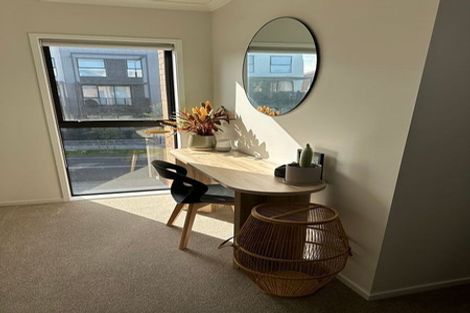 Photo of property in 66 Nugget Avenue, Hobsonville, Auckland, 0616