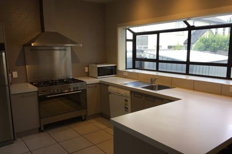 Photo of property in 461 Barrington Street, Spreydon, Christchurch, 8024