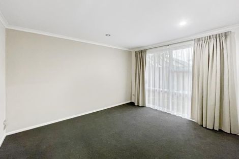 Photo of property in 8e Pitt Street, Frankton, Hamilton, 3204