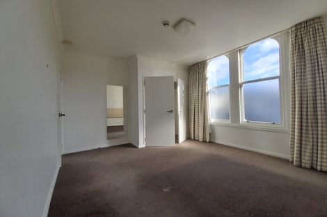 Photo of property in 221f The Terrace, Wellington Central, Wellington, 6011