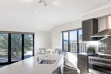 Photo of property in 171 Mackenzie Drive, Twizel, 7901