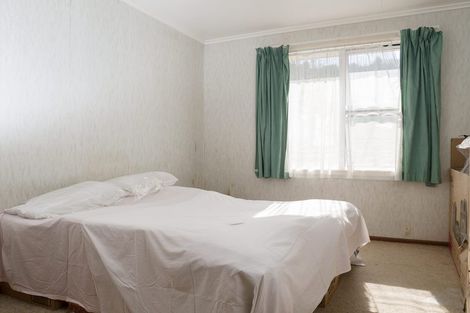 Photo of property in 32 Paterson Street, Aramoho, Whanganui, 4500