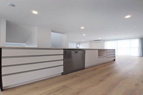 Photo of property in 80 Alford Street, Waterview, Auckland, 1026