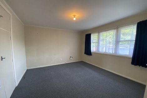 Photo of property in 6 Mangaroa Hill Road, Clouston Park, Upper Hutt, 5018