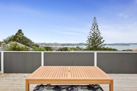 Photo of property in 73 Palmerston Road, Birkenhead, Auckland, 0626