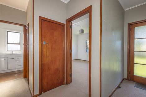 Photo of property in 125 Harris Street, Huntly, 3700