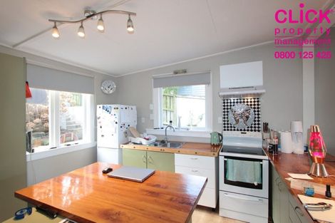 Photo of property in 63 Totara Street, Ravensbourne, Dunedin, 9022