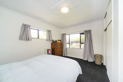 Photo of property in 101 West Street, Feilding, 4702