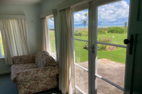 Photo of property in 15 Sarjants Road, Te Puru, Thames, 3575