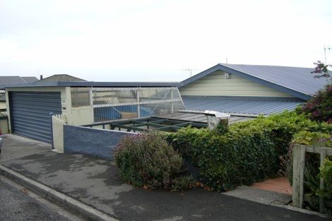 Photo of property in 24 Colenso Avenue, Hospital Hill, Napier, 4110
