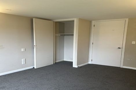 Photo of property in 7 Rodrigo Road, Kilbirnie, Wellington, 6022