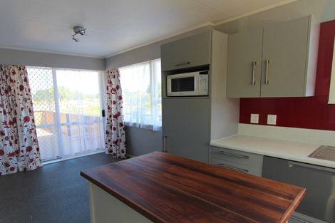 Photo of property in 3 Edinburgh Street, Tokoroa, 3420