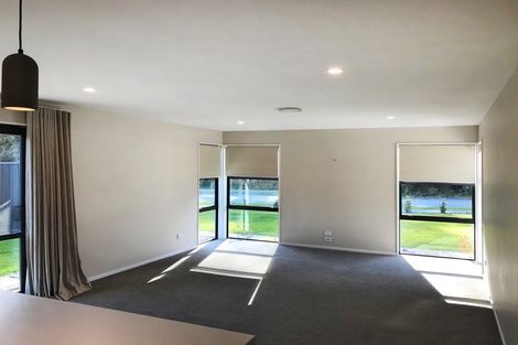 Photo of property in 3 Hicks Road, Lower Shotover, Queenstown, 9304