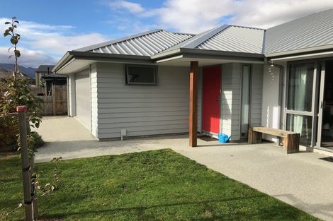 Photo of property in 8 Cheltenham Road, Lower Shotover, Queenstown, 9304