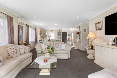 Photo of property in Parkside Villas, 53/11 Manuka Street, Matamata, 3400