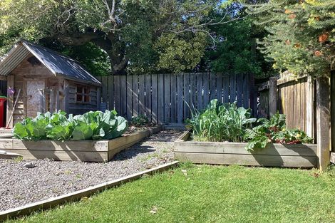 Photo of property in 11a Hillcrest Street, Solway, Masterton, 5810