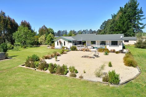 Photo of property in 52b Southey Road, Opaki, Masterton, 5871