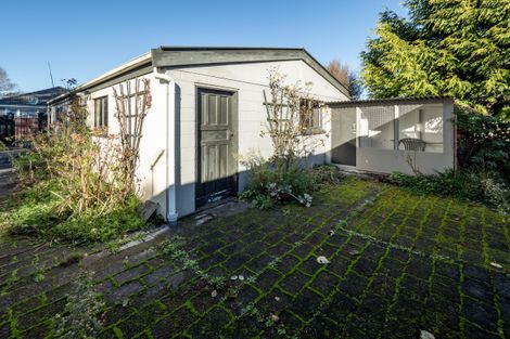 Photo of property in 89c Opawa Road, Opawa, Christchurch, 8023