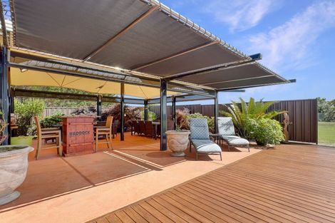 Photo of property in 131 Aerodrome Road, Thornton, Whakatane, 3191