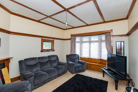 Photo of property in 281 Kahutia Street, Gisborne, 4010