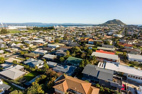 Photo of property in 49d Valley Road, Mount Maunganui, 3116