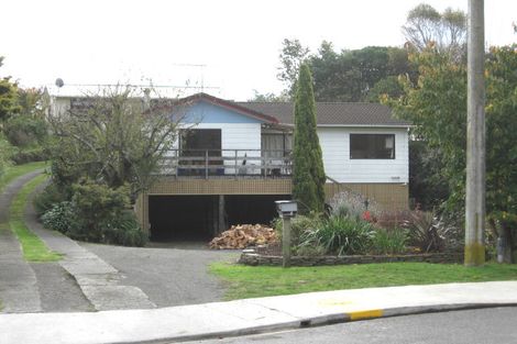 Photo of property in 87a Kiwi Road, Raumati Beach, Paraparaumu, 5032