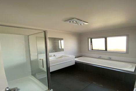 Photo of property in 19 Teatree Close, Huntington, Hamilton, 3210